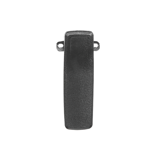 TX500CLIP-h - Digital Shop México.