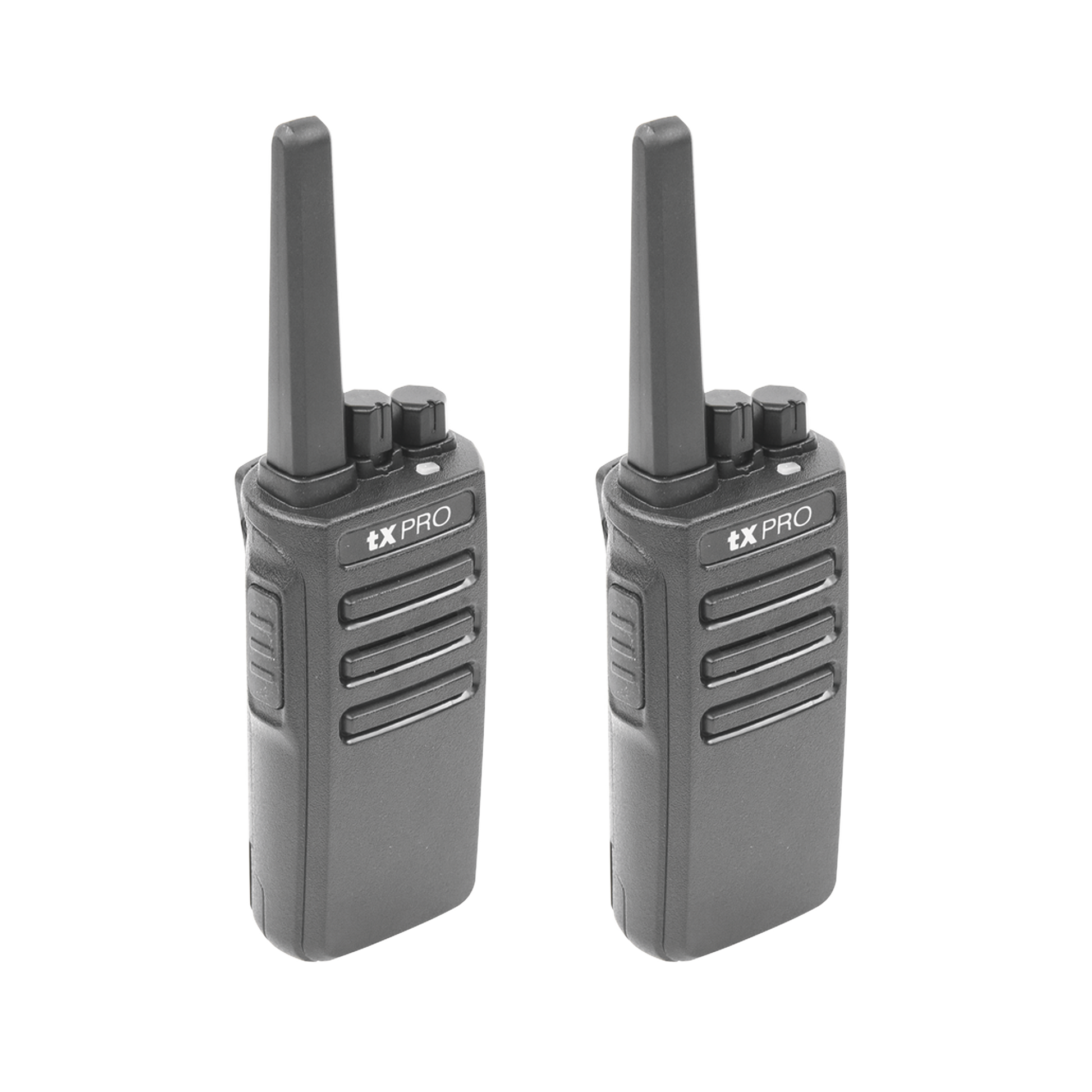 TX500DUO-h - Digital Shop México.