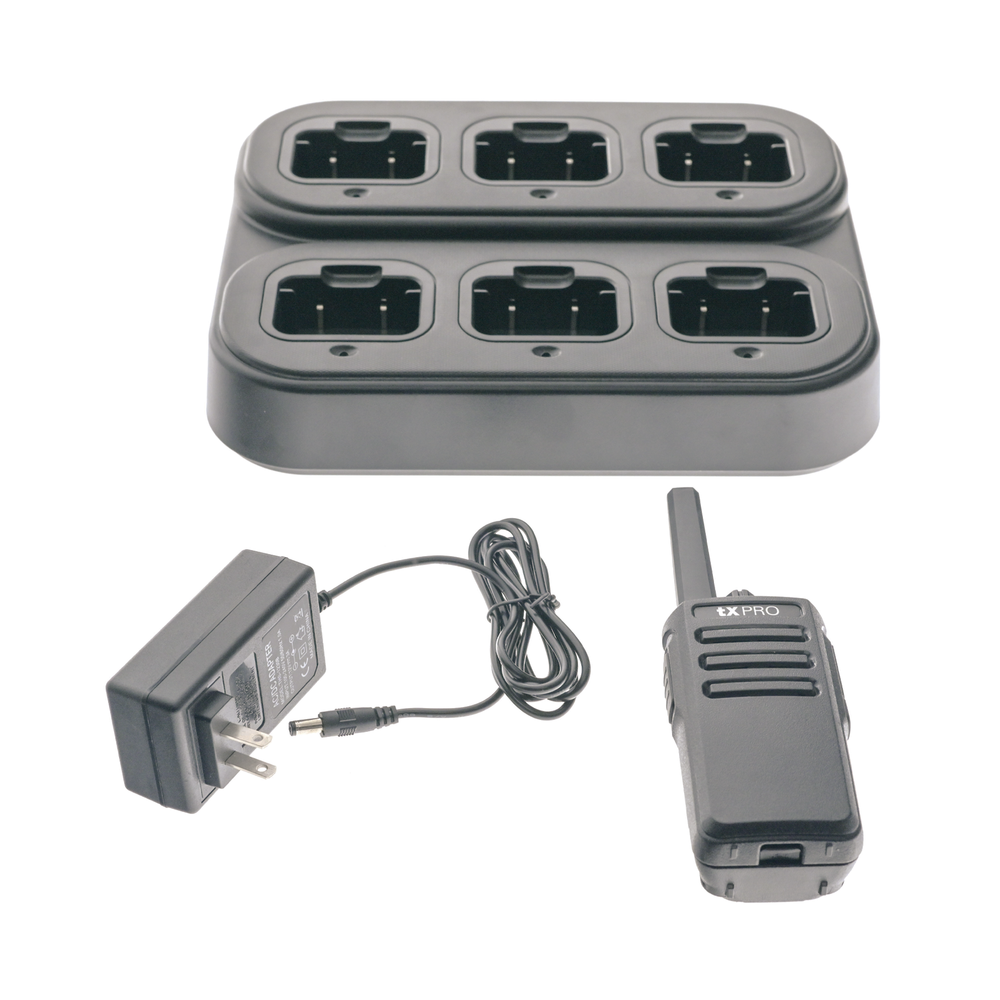 TX500MULTCHRGR-AD-2-l - Digital Shop México.