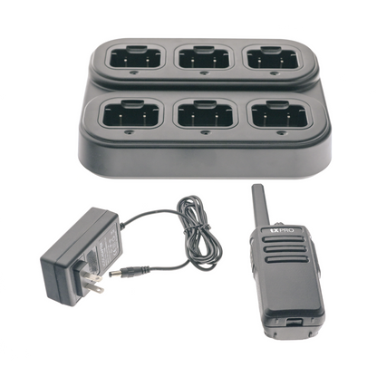 TX500MULTCHRGR-AD-2-l - Digital Shop México.