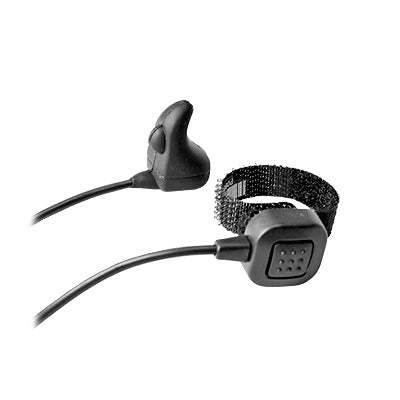 TX500det - Digital Shop México.