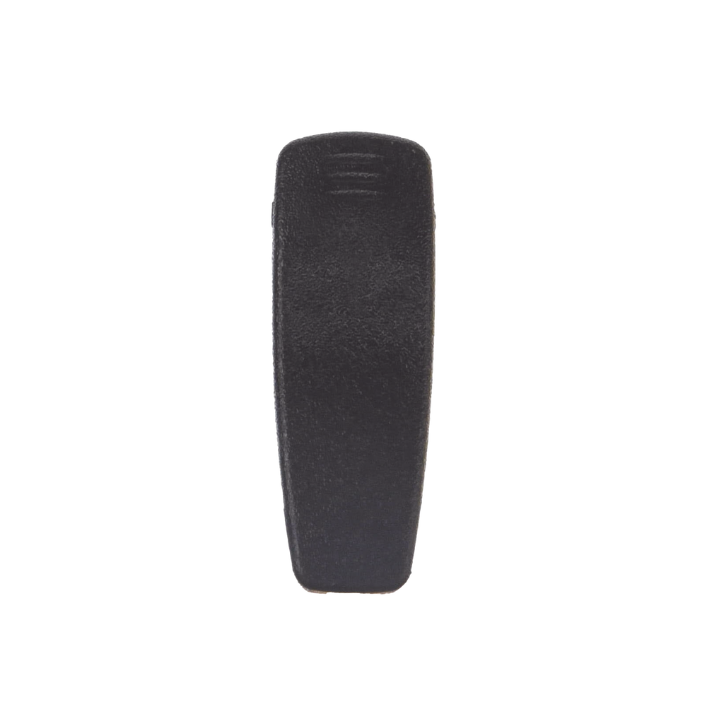 TX5644CLIP-AD-1-l - Digital Shop México.