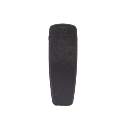 TX5644CLIP-AD-1-l - Digital Shop México.