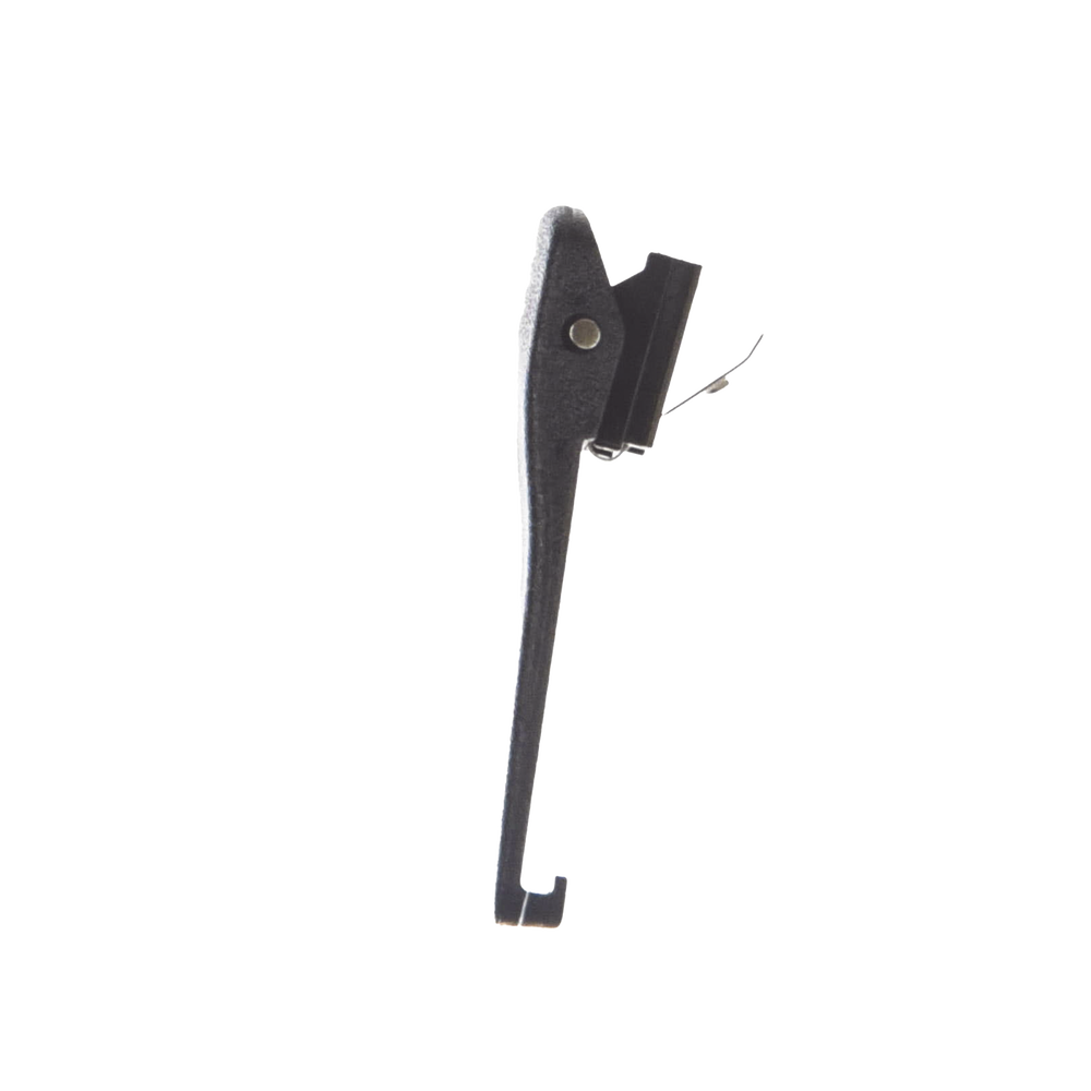 TX5644CLIP-AD-2-l - Digital Shop México.