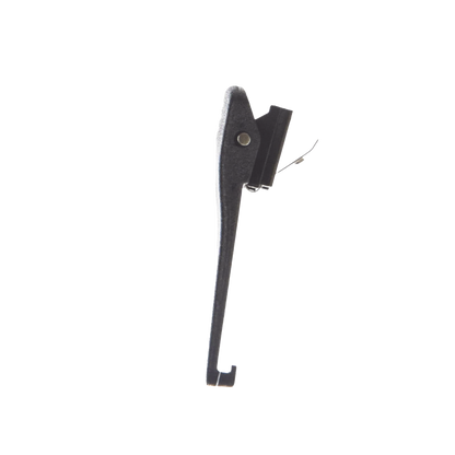 TX5644CLIP-AD-2-l - Digital Shop México.