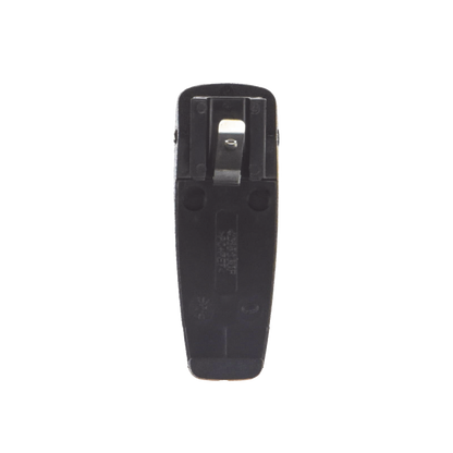 TX5644CLIP-AD-3-l - Digital Shop México.