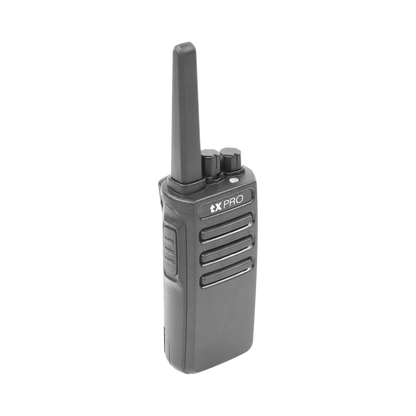 TX600-AD-10-l - Digital Shop México.