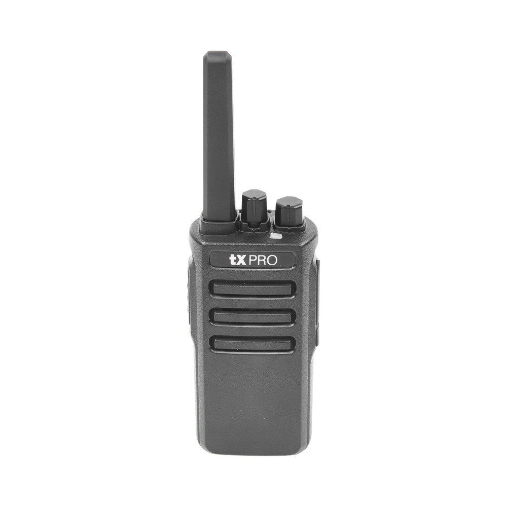 TX600-AD-11-l - Digital Shop México.