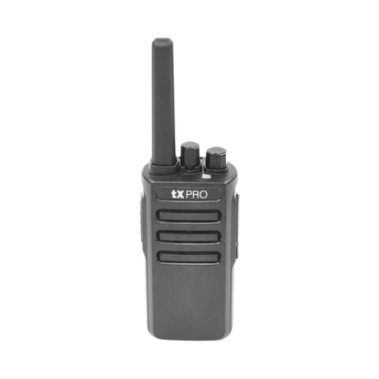 TX600-AD-11-l - Digital Shop México.
