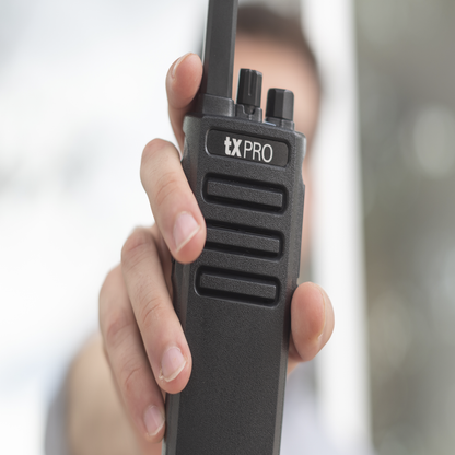 TX600-AD-4-l - Digital Shop México.