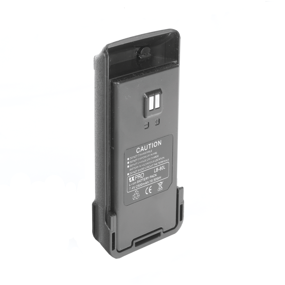 TX600-AD-7-l - Digital Shop México.