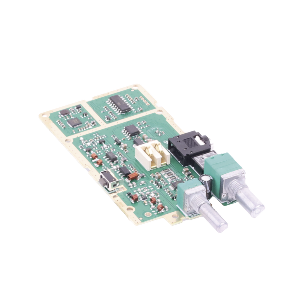 TX600BOARD-AD-1-l - Digital Shop México.