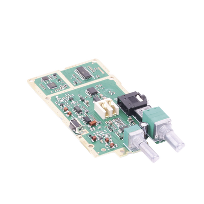 TX600BOARD-AD-1-l - Digital Shop México.