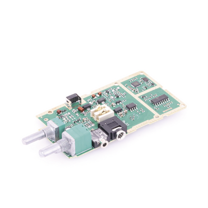 TX600BOARD-AD-2-l - Digital Shop México.