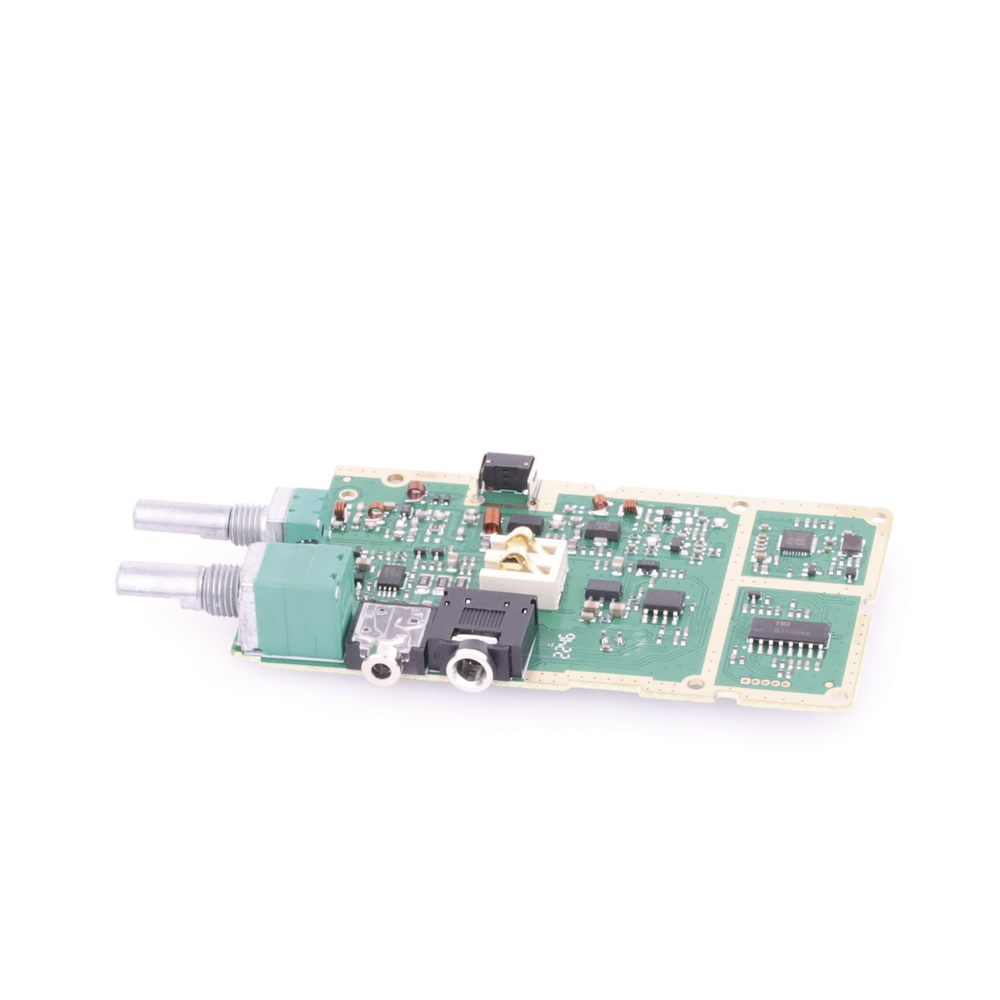 TX600BOARD-AD-3-l - Digital Shop México.