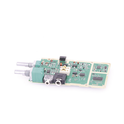 TX600BOARD-AD-3-l - Digital Shop México.