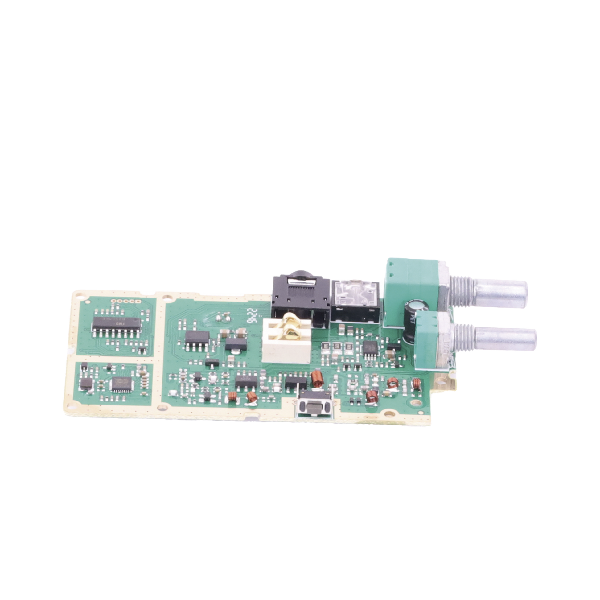 TX600BOARD-h - Digital Shop México.