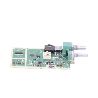 TX600BOARD-h - Digital Shop México.