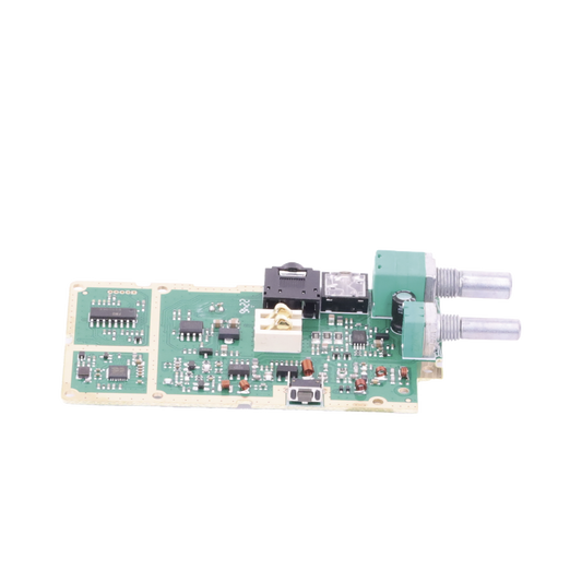 TX600BOARD-h - Digital Shop México.