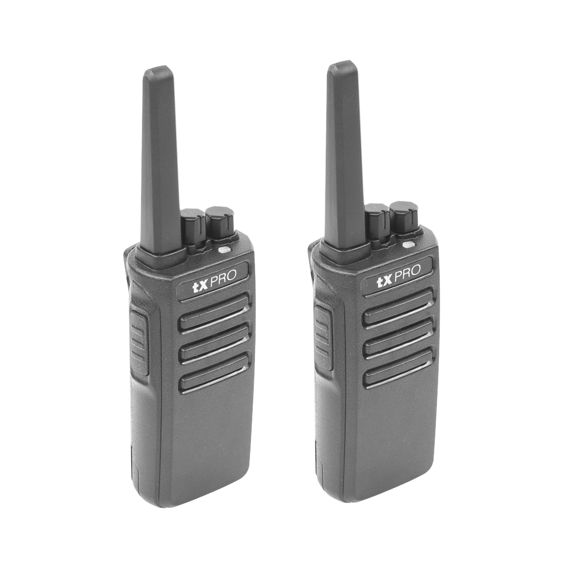 TX600DUO-h - Digital Shop México.