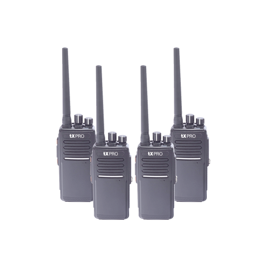 TX680AVKIT-h - Digital Shop México.