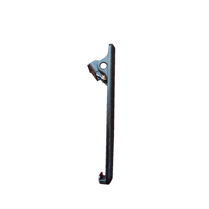 TX680CLIP-FRENTE-l - Digital Shop México.