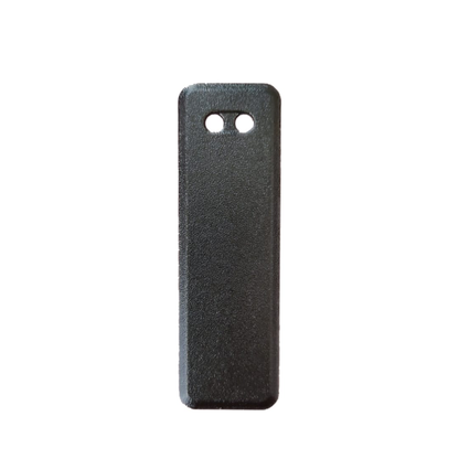 TX680CLIP-h - Digital Shop México.