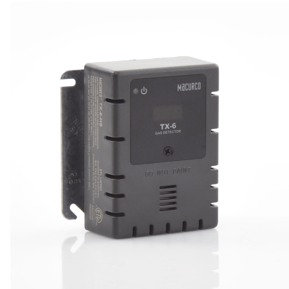 TX6HS-AD-1-l - Digital Shop México.
