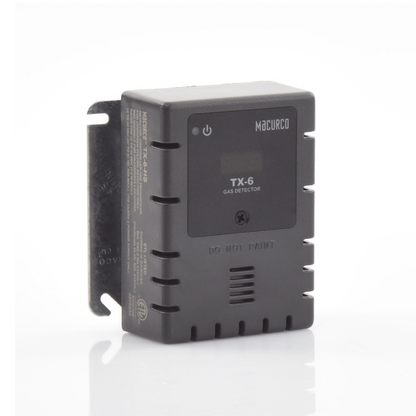 TX6HS-AD-1-l - Digital Shop México.