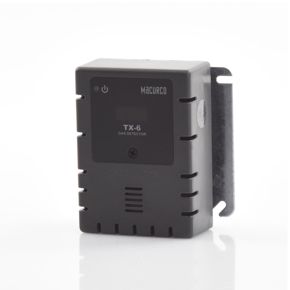 TX6HS-AD-2-l - Digital Shop México.