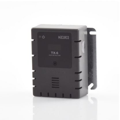 TX6HS-AD-2-l - Digital Shop México.