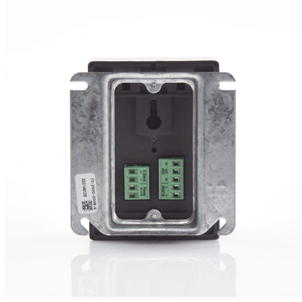 TX6HS-AD-3-l - Digital Shop México.