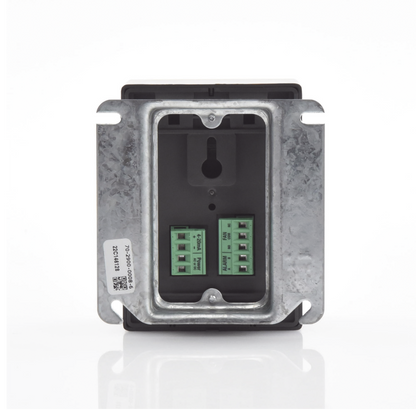 TX6HS-AD-3-l - Digital Shop México.