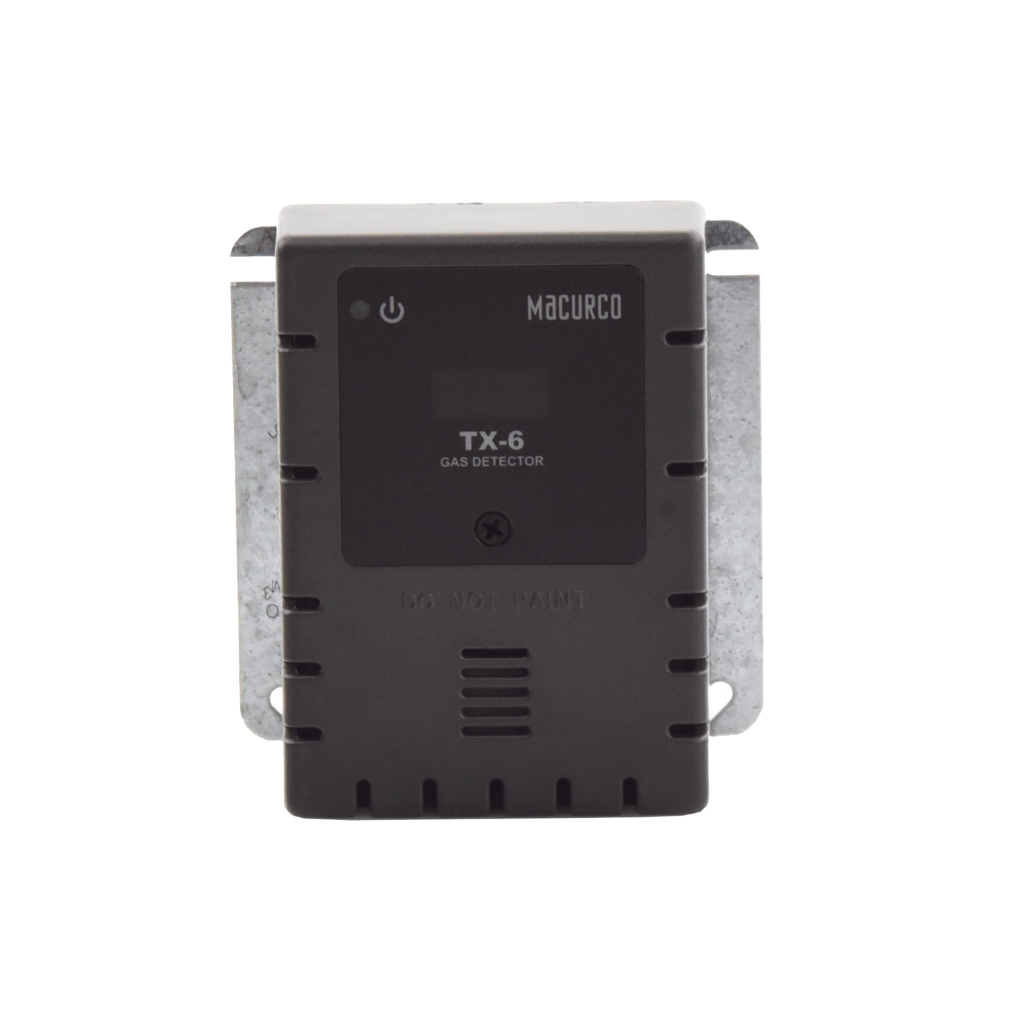TX6HS-h - Digital Shop México.