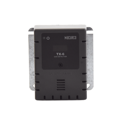 TX6HS-h - Digital Shop México.