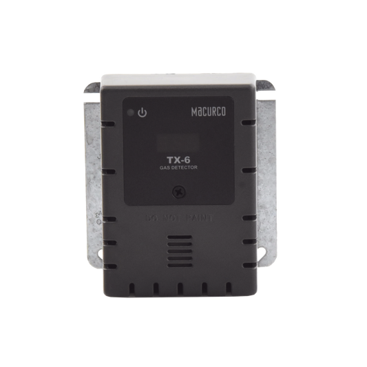 TX6HS-h - Digital Shop México.