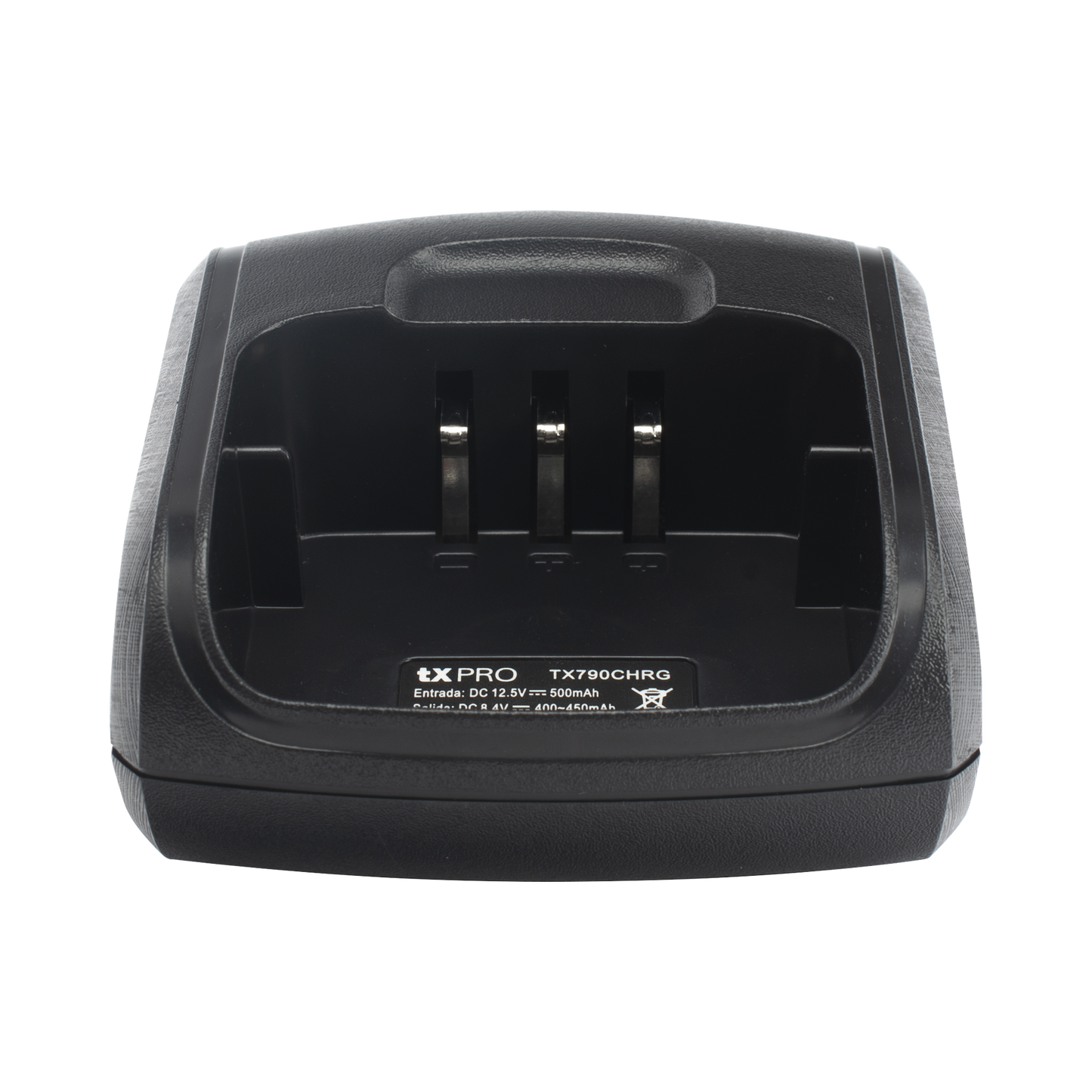 TX790CHRG-h - Digital Shop México.