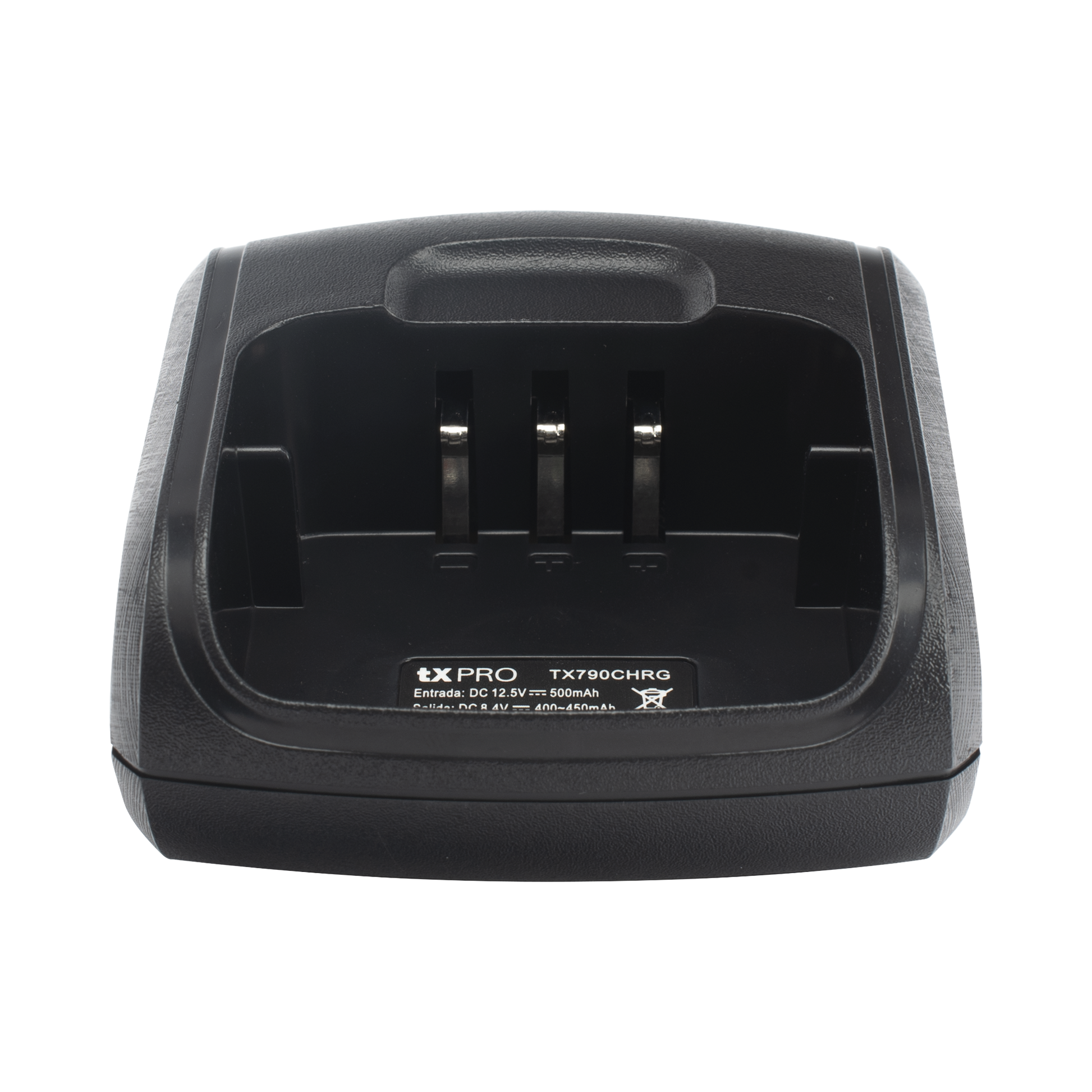 TX790CHRG-h - Digital Shop México.