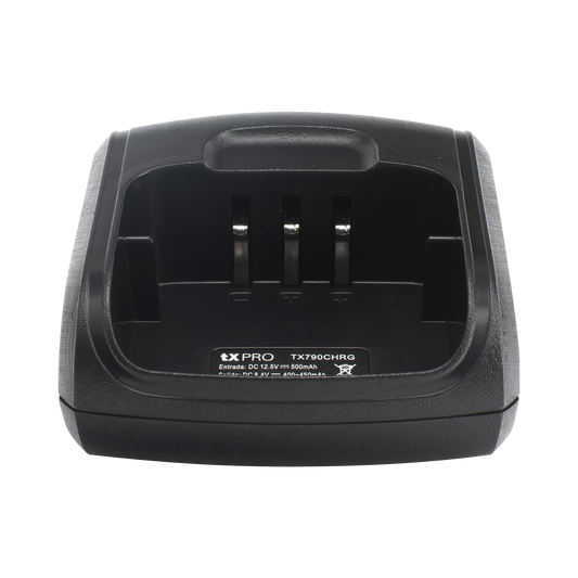 TX790CHRG-h - Digital Shop México.