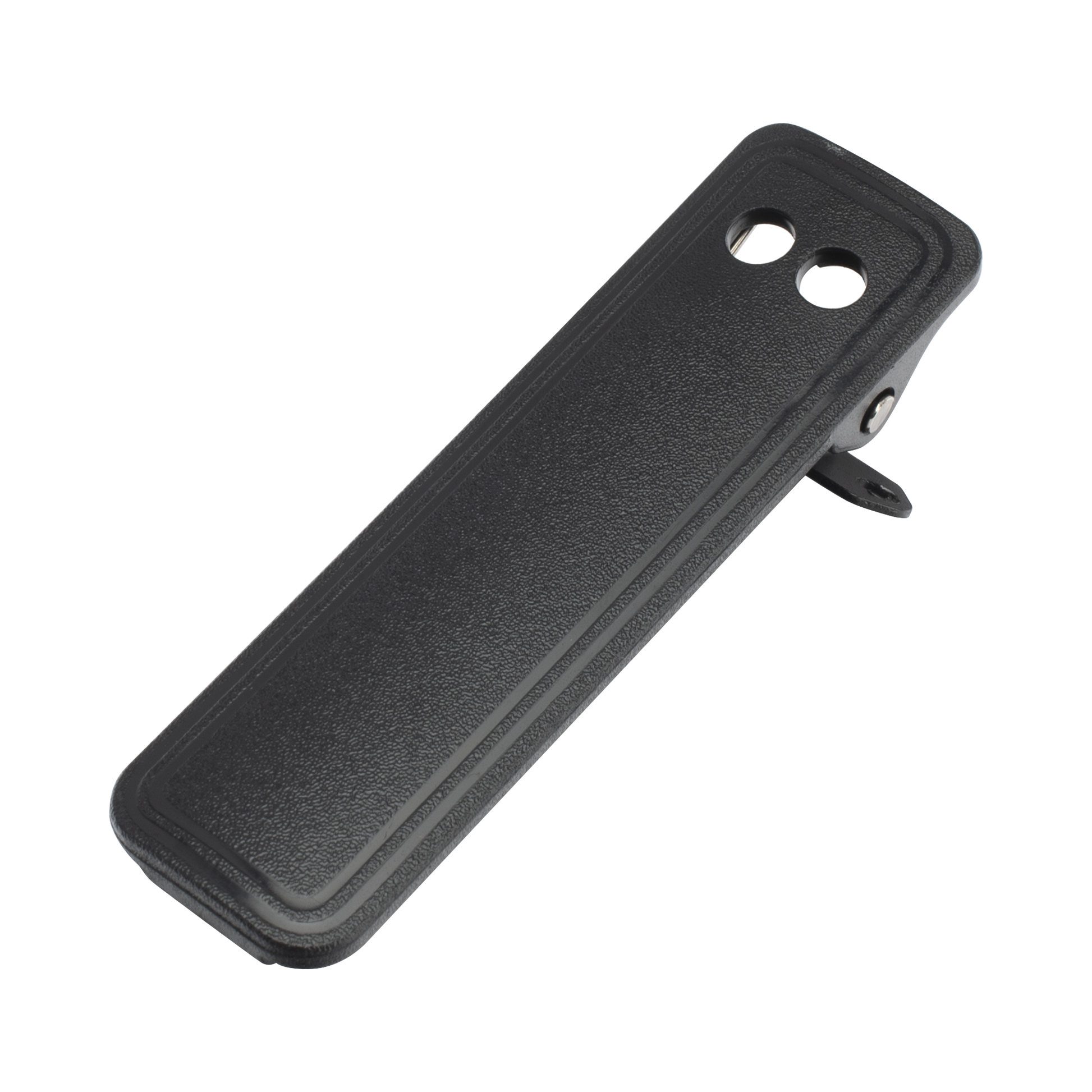 TX790CLIP-h - Digital Shop México.