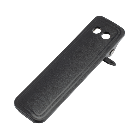 TX790CLIP-h - Digital Shop México.