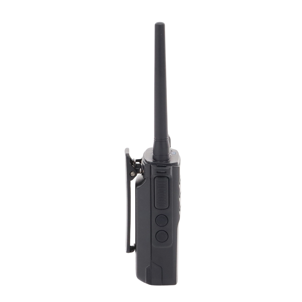 TX790U-AD-1-l - Digital Shop México.