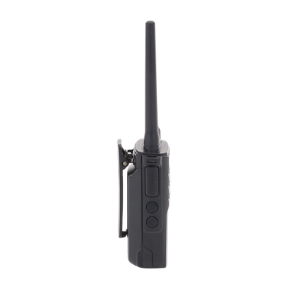 TX790U-AD-1-l - Digital Shop México.