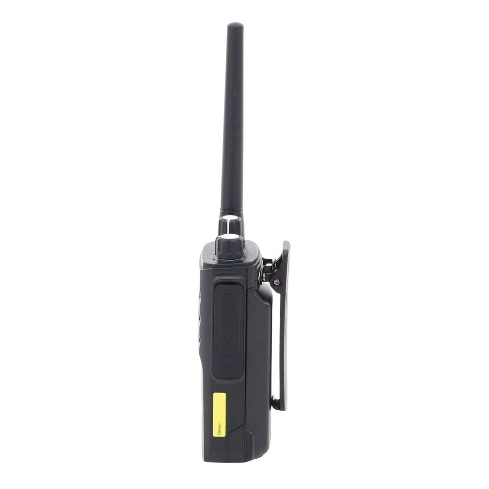 TX790U-AD-2-l - Digital Shop México.
