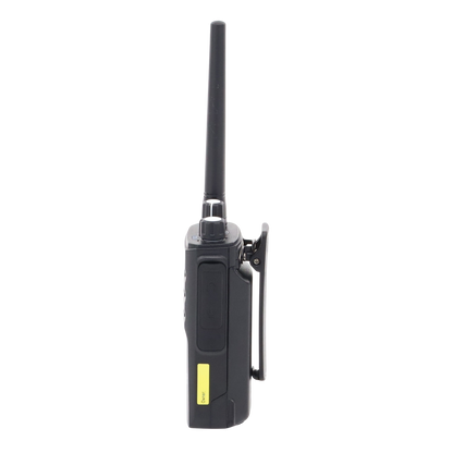 TX790U-AD-2-l - Digital Shop México.