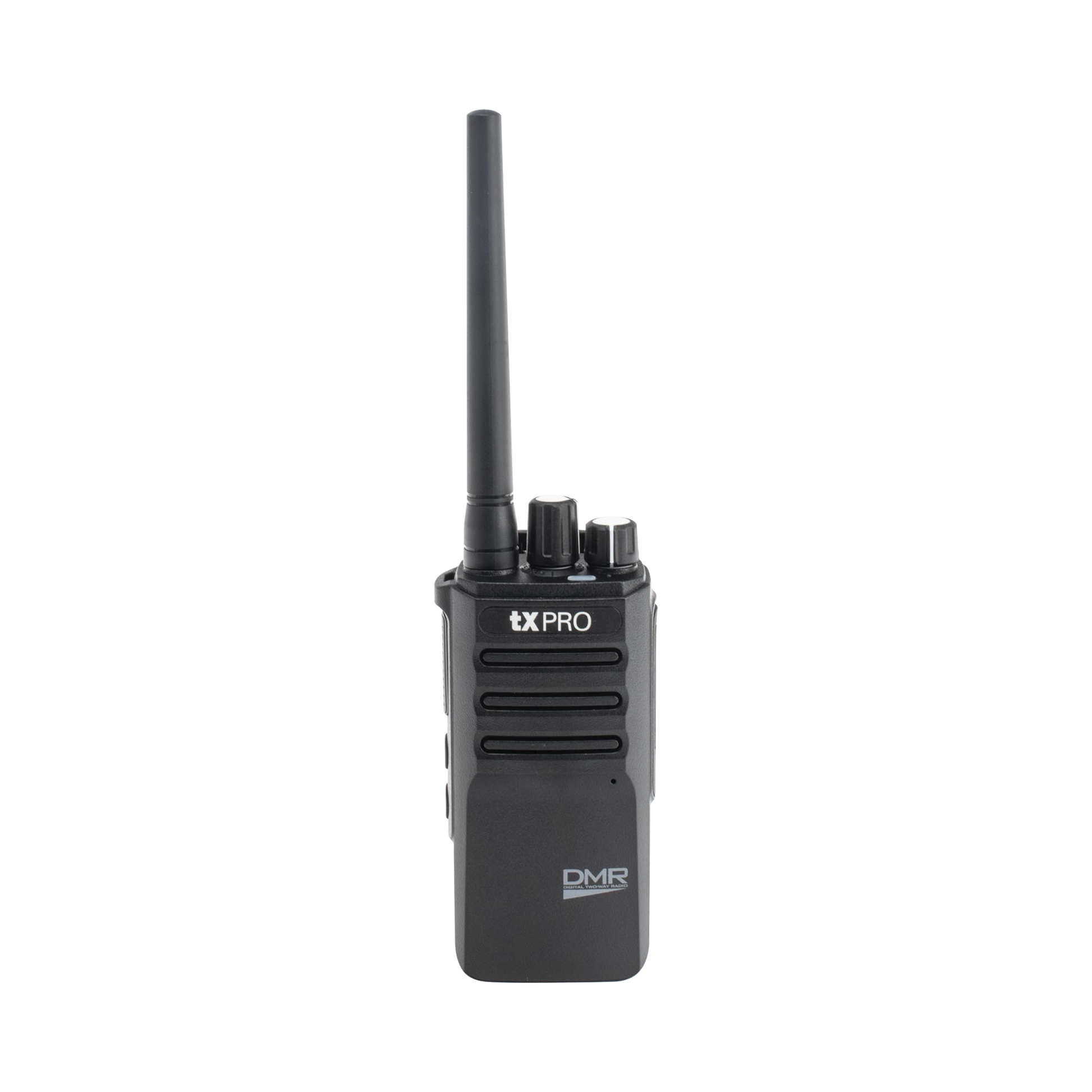TX790U-h - Digital Shop México.