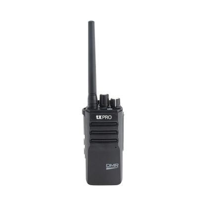 TX790U-h - Digital Shop México.