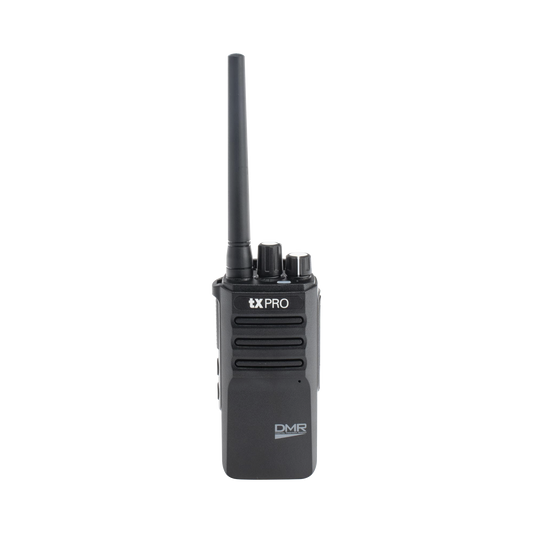 TX790U-h - Digital Shop México.