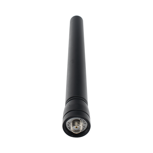TX790UANT-h - Digital Shop México.