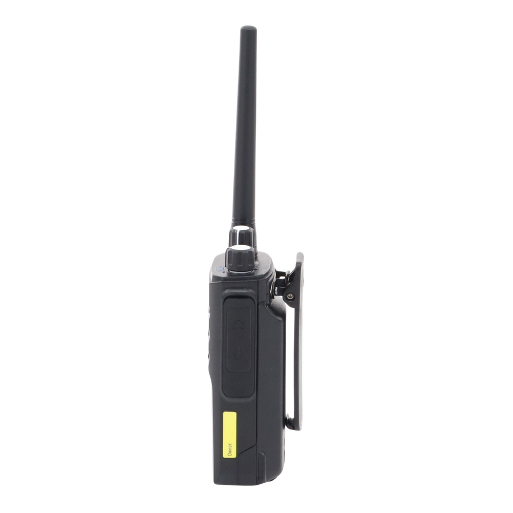 TX790V-AD-1-l - Digital Shop México.